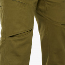 VIKTOS | Contractor AF Pants | Spartan VIKTOS | Contractor AF Pants | Spartan